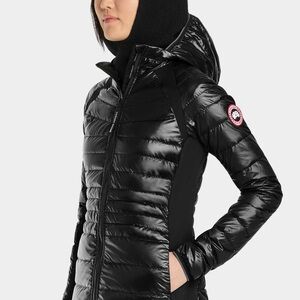 HyBridge Lite Hoodie